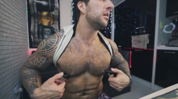 Studentsparty322  14-09-2021 video spray